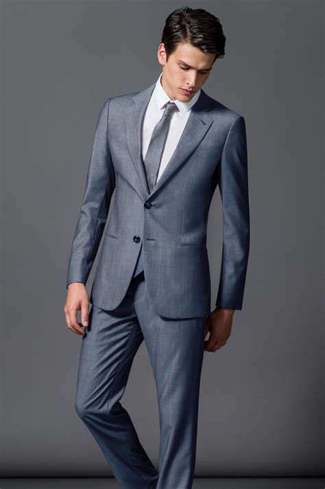 men's giorgio armani suit|armani suits price list.